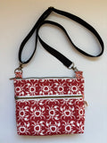 CRAB Crossbody Bag